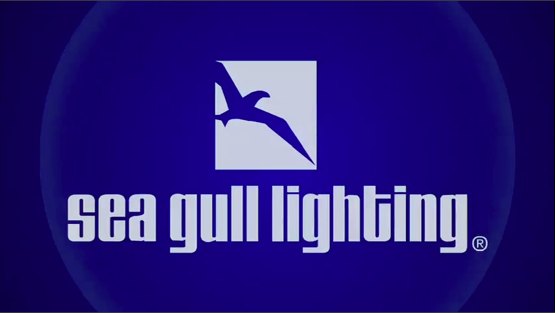 Sea Gull Showroom Animation